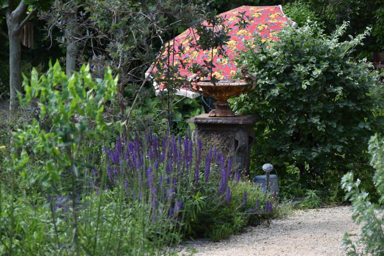Beeltjens B&B: Wolf&Belle Westerlo Exterior foto