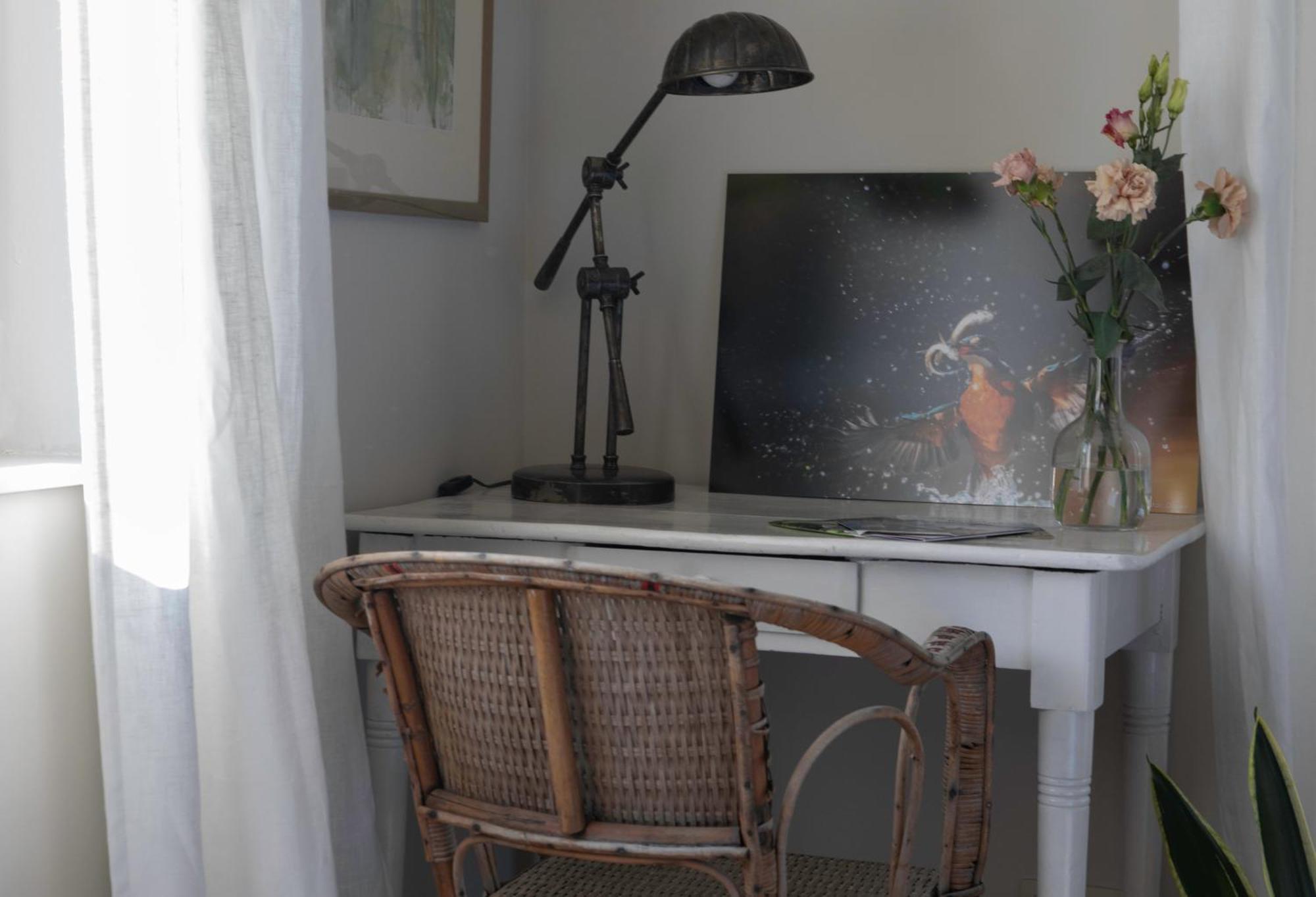 Beeltjens B&B: Wolf&Belle Westerlo Cameră foto